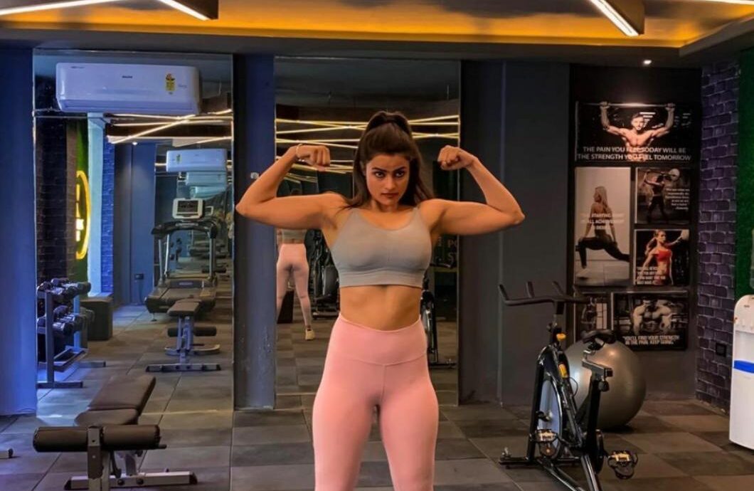 Stay Fit And Healthy With These Enthusiasts